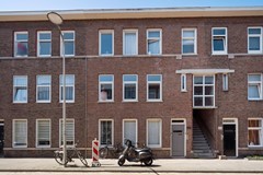 Meidoornstraat 144_01.jpg